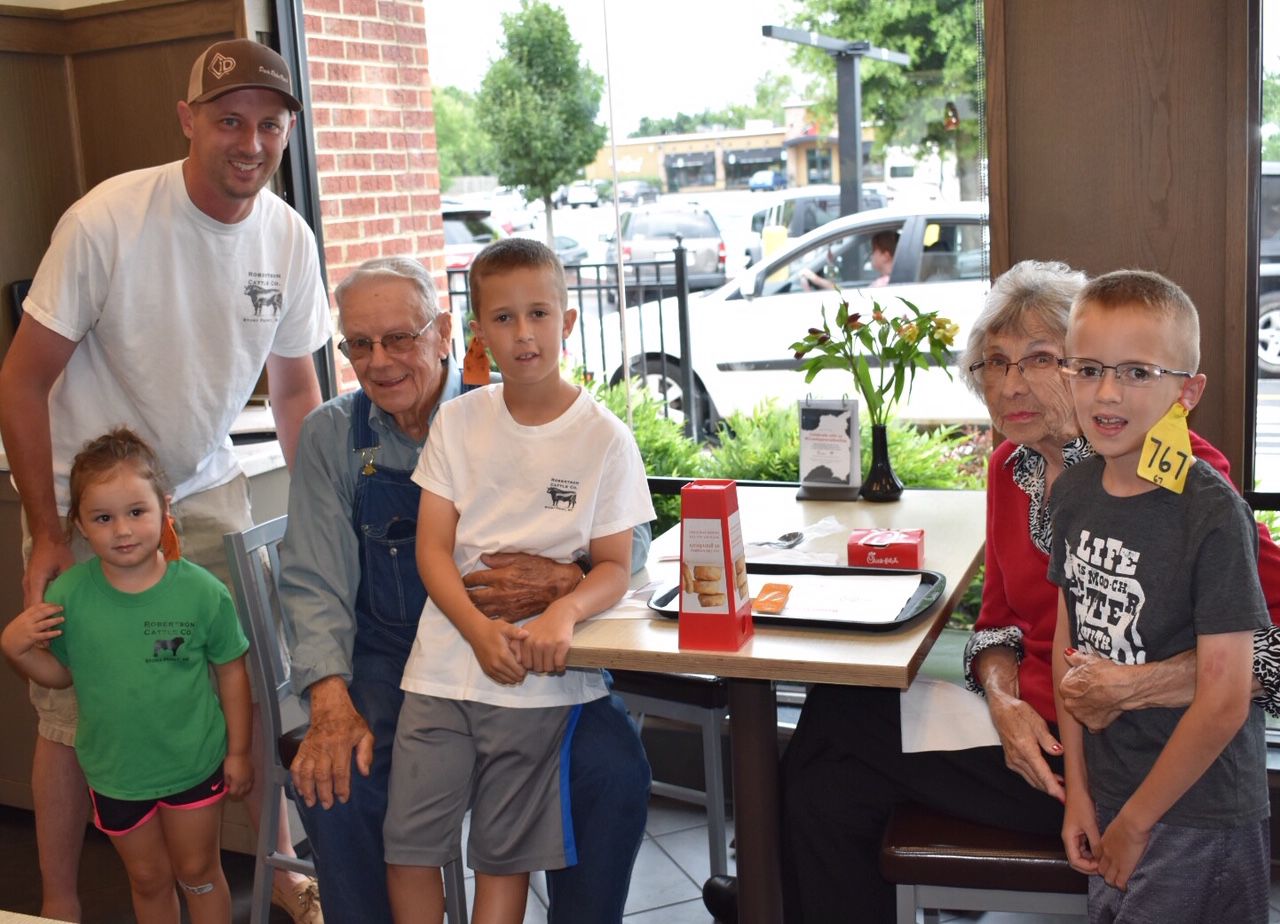 Chick-fil-A Cow Appreciation (6).jpg